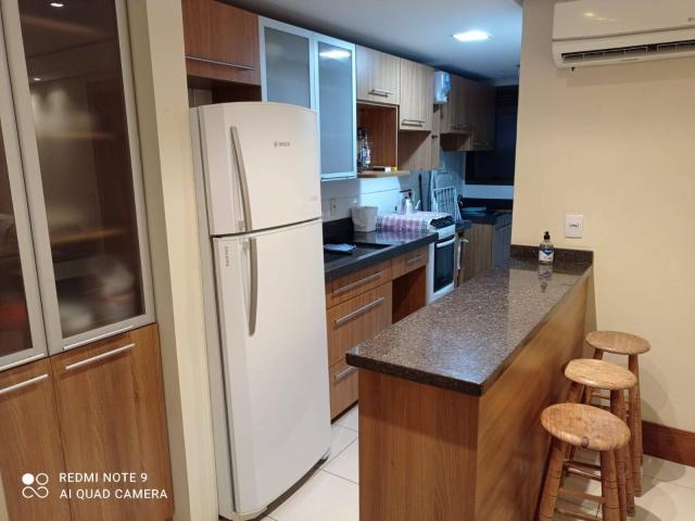 #1 - Apartamento para Venda em Porto Alegre - RS - 1