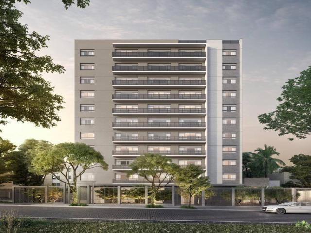 #44 - Apartamento para Venda em Porto Alegre - RS - 2